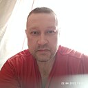 Владимир, 45 лет