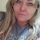 Оксана, 45 лет
