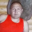 Владимир, 46 лет