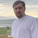 Сергей, 36 лет