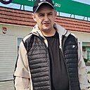 Руслан, 36 лет