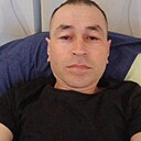 Лёня, 40 лет