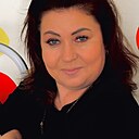 Маруся, 43 года
