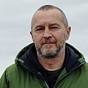 Андрей, 47 лет