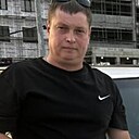 Илья, 35 лет