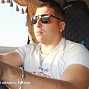 Максим, 34 года