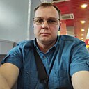 Анатолий, 38 лет