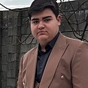Дмитрий, 25 лет