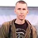 Тим, 40 лет