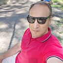 Антон, 43 года