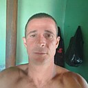 Владимир, 35 лет