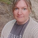 Рита, 37 лет