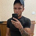 Павел, 26 лет