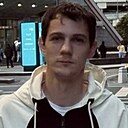 Антон, 27 лет