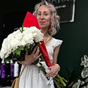 Аня, 35 лет