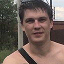Евгений, 28 лет