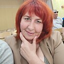 Анна, 49 лет