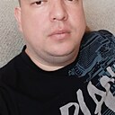 Ildar, 35 лет