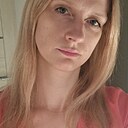 Светлана, 35 лет