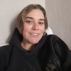Фотография девушки Вероника, 22 года из г. Брест