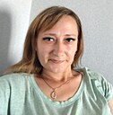 Юлия, 37 лет