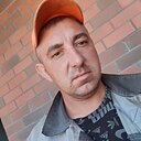 Женя, 34 года