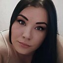 Светлана, 31 год