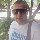 Вадим, 42 года