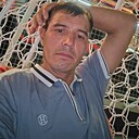 Артур, 30 лет