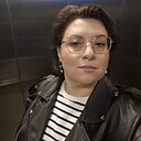 Урсула, 48 лет