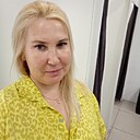 Людмила, 44 года