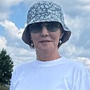 Saule, 64 года