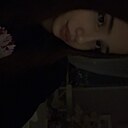 Настя, 18 лет