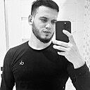 Faruh, 22 года