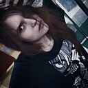 Дарья, 19 лет