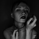 Елизавета, 25 лет