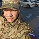 Евгений, 24 года