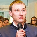 Коля, 35 лет