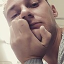 Коля, 35 лет