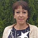 Екатерина, 50 лет