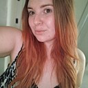 Карина, 22 года