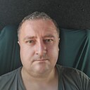 Юра, 41 год