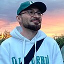 Рустам, 37 лет
