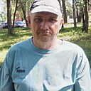 Алекспндр, 53 года