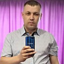 Михаил, 38 лет