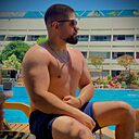 Adam, 27 лет
