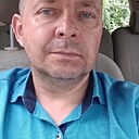 Анатолий, 44 года