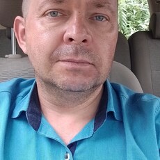 Фотография мужчины Анатолий, 44 года из г. Хабаровск