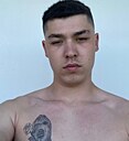 Aleksandra, 25 лет