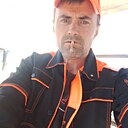 Санёк, 43 года